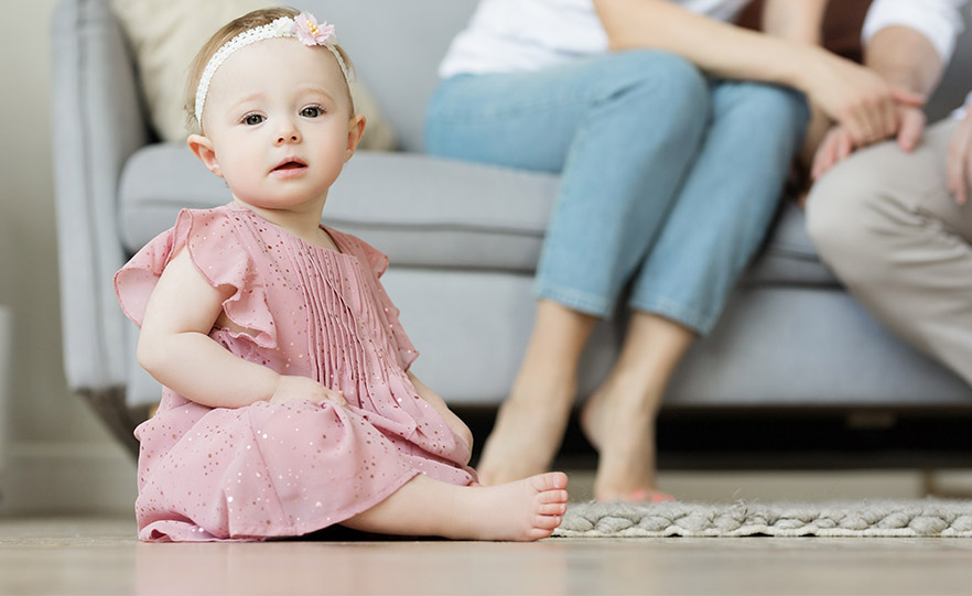 大尚網(wǎng)絡(luò)網(wǎng)站建設(shè)、大尚網(wǎng)絡(luò)軟件開發(fā)