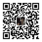 大尚網(wǎng)絡(luò)網(wǎng)站建設(shè)、大尚網(wǎng)絡(luò)軟件開(kāi)發(fā)