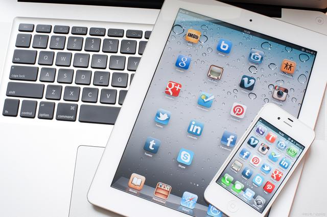 網(wǎng)站建設(shè)要經(jīng)歷怎樣的流程呢？