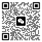 大尚網(wǎng)絡網(wǎng)站建設、大尚網(wǎng)絡軟件開發(fā)