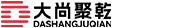 大尚網(wǎng)絡(luò)網(wǎng)站建設(shè)、大尚網(wǎng)絡(luò)軟件開發(fā)